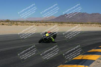 media/Apr-01-2023-2WTD (Sat) [[9aaf6867f7]]/B Group/Session 4 (Turn 6 Inside Set 1)/
